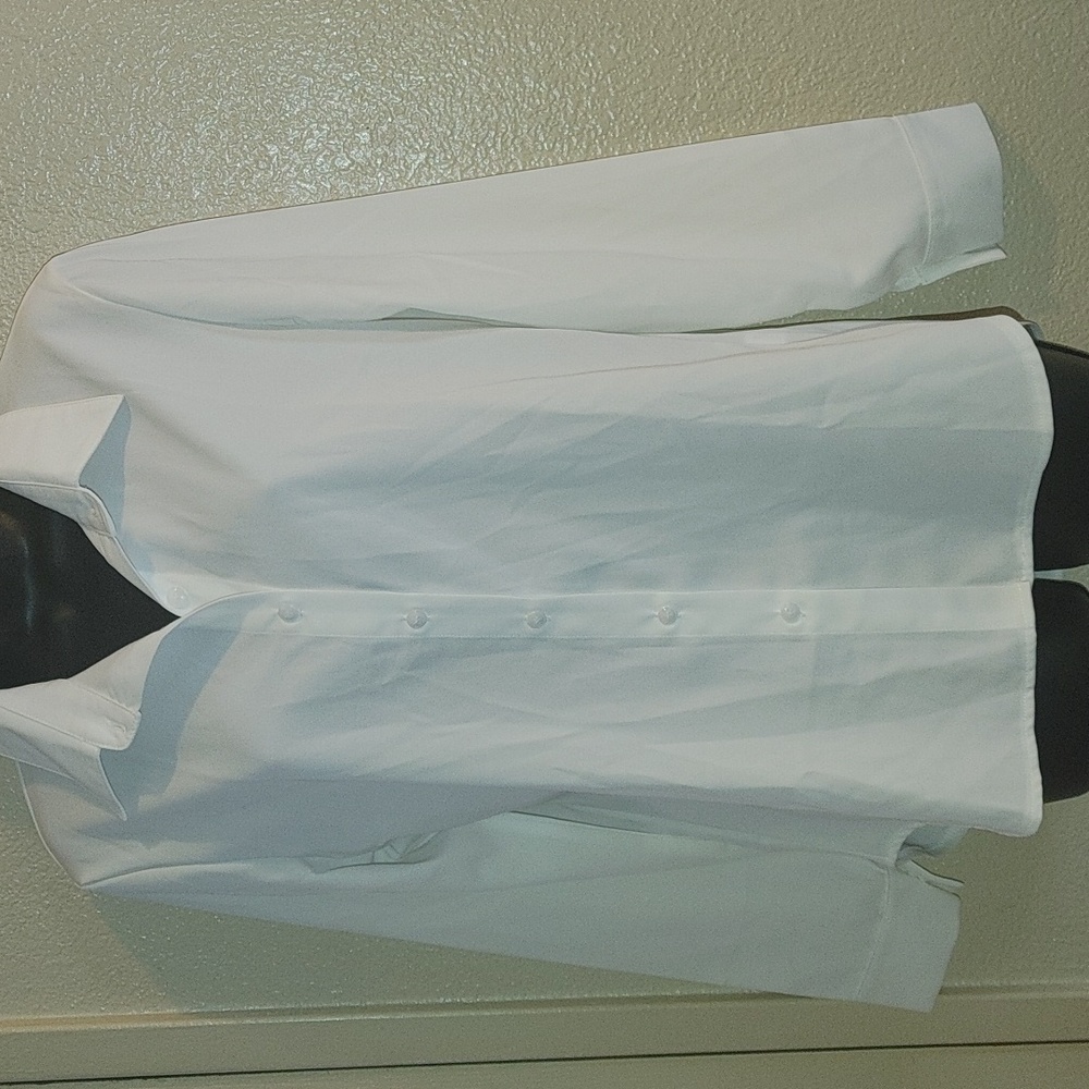 Beautiful Blouse - image 1